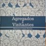 Juiz e escritor Hermance Gomes lança nesta quinta-feira seu 4º livro “Agregados e Visitantes”