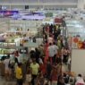 BMB encerra neste domingo (12) com promoções especiais, desfile pet e programação para toda a família