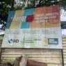 Parque do Roger acumulou alertas do TCE-PB e MPC-PB antes da suspensão do contrato
