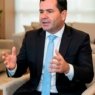 Pedro Campos Neto faz balanço da semana e destaca avanços para o setor sucroenergético e agro brasileiro