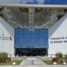 TJBA apura suposto racismo religioso de juiz em exposição sobre o Candomblé