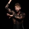 Neste fim de semana, Jay Kardoso lança carreira solo com espetáculo “Uma Noite de Clássicos” no Theatro Santa Roza