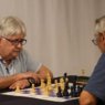 Festival Nacional de Xadrez em Brasília vai definir os campeões brasileiros e vagas para o Mundial