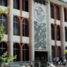 CCJ da ALPB arquiva novo projeto sobre atendimento prioritário para corretores de imóveis