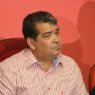 Portal do Sol: Investidor diz ter recebido apartamentos como garantia em empreendimento alvo de investigação