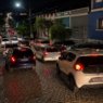Justiça dá novo prazo para Prefeitura de Bananeiras cumprir exigências sobre o trânsito