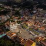 Defesa invoca sigilo em procedimento sobre granja em Bananeiras, mas não informa quem o decretou