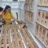 Brasil Mostra Brasil tem opções de acessórios a partir de R$ 6