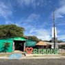 Obra no Bosque dos Sonhos é embargada e Prefeitura estuda desapropriação da área