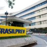 Seguro de vida da Brasilprev acumula alta de 7.385% nas contribuições, enquanto capital segurado cresce apenas 481%