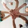 Como o cooperativismo impacta na sociedade