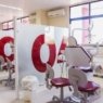 Clínicas-escola do UNIESP oferecem serviços de saúde, estética e veterinária à população