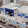 TJ mantém multa do Procon-PB contra Interactivo Colégio por descumprimento de protocolo da Covid-19 em JP