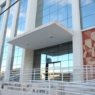 Inscrições para eleição de ouvidor do MPPB começam segunda-feira