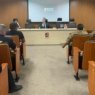 Nudetor/MPPB define novas medidas de segurança e vai pedir na Justiça banimento de torcidas organizadas do Botafogo