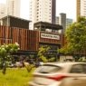 O Parahyba Mall e a nova geração de centros comerciais que vendem experiência cotidiana