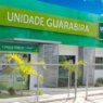 Unimed João Pessoa abre 21 vagas para médicos na Unidade Guarabira