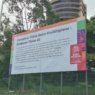MPC-PB pede suspensão cautelar das obras dos viadutos do Altiplano