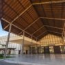 Evento Comunicador de Elite será realizado no Tauá Resort João Pessoa