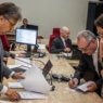 TCE-PB e PBPrev firmam acordo para agilizar processos de aposentadoria