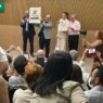 Hospital da Unimed JP conquista certificado internacional de qualidade e segurança pela terceira vez