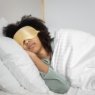 Sono e saúde mental: por que dormir bem é essencial para a qualidade de vida