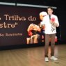 João Suassuna celebra Ariano com aula-espetáculo “Na Trilha do Mestre” em evento no Centro Cultural do TCE