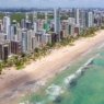 Paraibano denunciado por furto de apartamento alugado pelo Booking no Recife é absolvido
