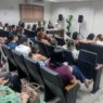 SES e Agevisa abrem em setembro inscrições para 2ª turma da Especialização em Gestão de Risco e Segurança do Paciente