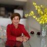Primeira delegada da Mulher da PB lembra pioneirismo e cobra efetividade da Lei Maria da Penha
