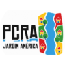 Comunidade do Jardim América participa de assembleias para construir Plano de Adaptação Climática em Cabedelo