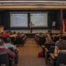 TCE inicia capacitação de agentes públicos para a elaboração e execução de emendas impositivas