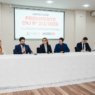 Paraíba inaugura primeira Escola de Notários e Registradores do NE com capacitação sobre Provimento do CNJ