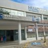 Dengue, zika, chikungunya e Oropouche: infectologistado Huac-UFCG/HU Brasil explica diferenças e alerta para riscos da automedicação