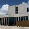 Juíza reconhece acerto de Oficial de Justiça que devolveu mandado sem prévia citação por AR