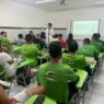 Grau Social divulga primeiro resultado do processo seletivo 2026 em João Pessoa
