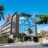 HCM Hotel fortalece relacionamento com o mercado turístico e consolida João Pessoa como destino em expansão
