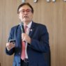 OAB-PB cobra mais diálogo da PMJP e do Governo do Estado sobre temas urbanos e ambientais