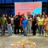 Do sonho à prática: Ilha Tech apresenta metodologia para criação de projetos de impacto