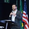Grupo Makários anuncia Senses Park Resort, primeiro resort inclusivo do Brasil que une turismo, acessibilidade e desenvolvimento humano em João Pessoa