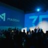 Massai celebra 30 anos, anuncia novo posicionamento e passa a atuar como Grupo