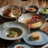 Mero Restaurante lança Menu Origens: México e propõe encontro entre a gastronomia mexicana e os sabores do Nordeste