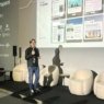 André Penazzi apresenta “O Mapa do Luxo” de João Pessoa no Mercado em Foco 2026