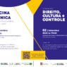 TCE-PB, MEC e Governo do Estado reúnem gestores para discutir Direito, Cultura e Controle e a Política Nacional Aldir Blanc