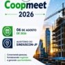 Coopcon-PB promove o Coopmeet 2026 e reforça compromisso com inovação e desenvolvimento da construção civil