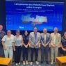 CEAR e Seirh lançam plataforma Hidrogênio de Baixo Carbono da Paraíba