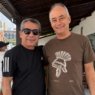 Juiz Antônio Rudimacy admite disputar Prefeitura de Bayeux
