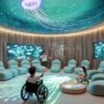 Senses Park Resort é lançado oficialmente em João Pessoa com proposta de transformar o turismo inclusivo no Brasil