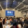 Setai Grupo GP promove evento sobre qualidade de vida e bem-estar para corretores de imóveis em João Pessoa