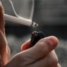 Do cigarro ao vape, nicotina mantém ciclo de dependência e ameaça saúde de jovens, alerta Afya Paraíba